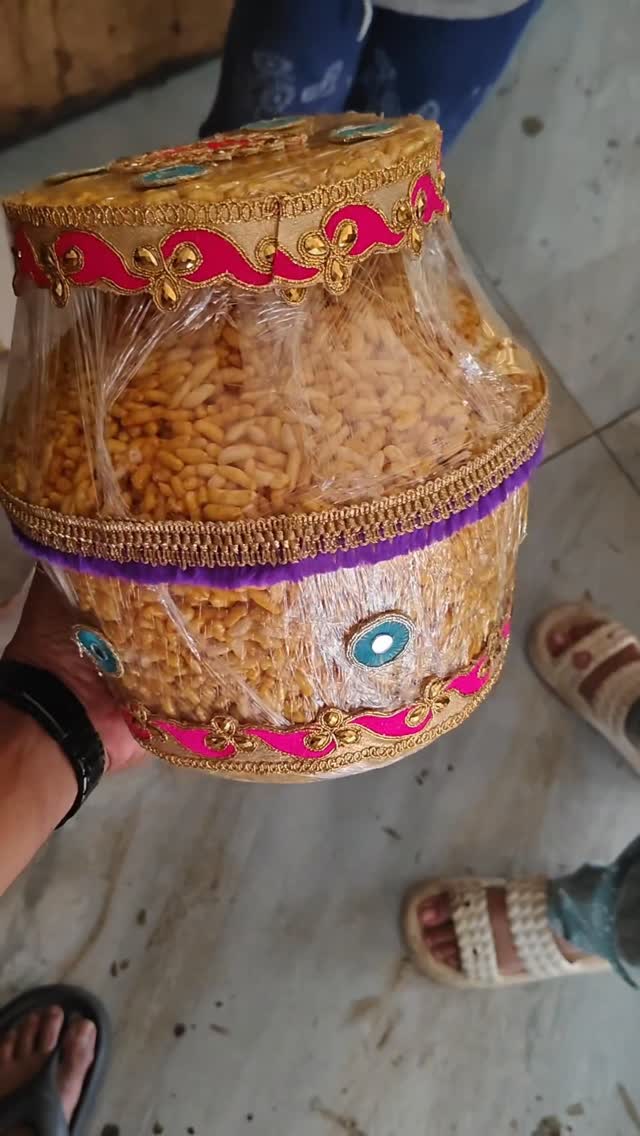 Order Online : www.srisaibakthanjaneyasweets.in

"శ్రీ సాయి భక్తంజనేయ స్వీట్స్" since 1990

**FREE HOME DELIVERY**
To all over Ap & Telangana

Minimum Order : Rs.749/-

Website : srisaibakthanjaneyasweets.in

DM us @srisaibakthanjaneyasweets

📲9030274345

📍