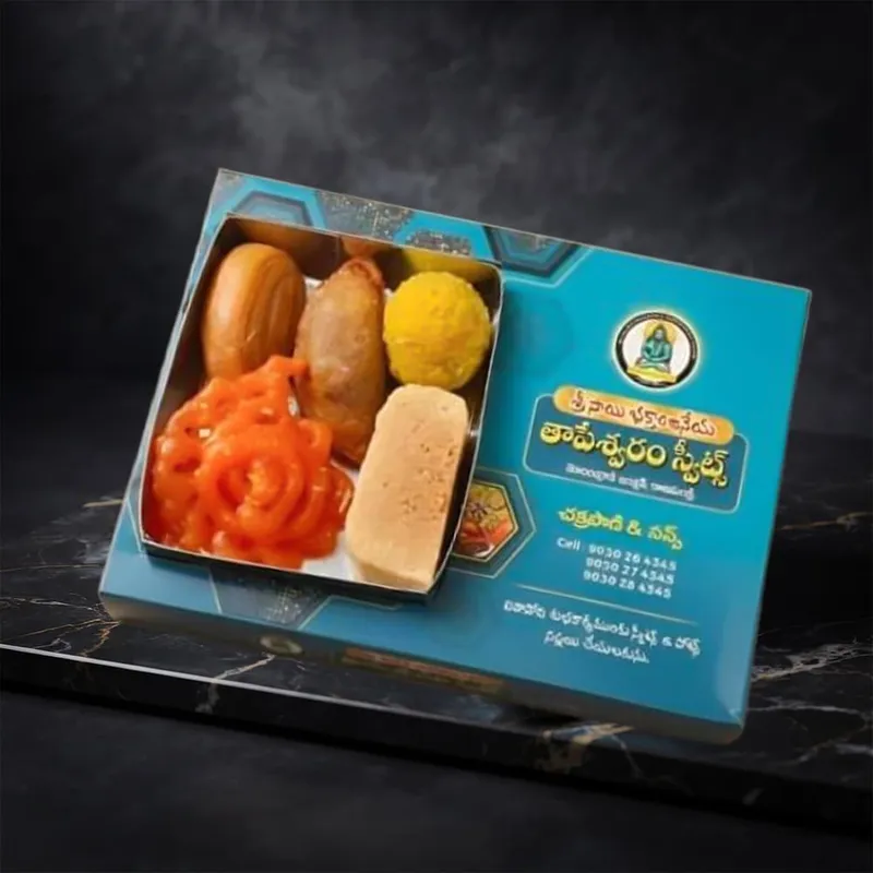 Kaja+karjikai+laddu+mysorepak+jangiri