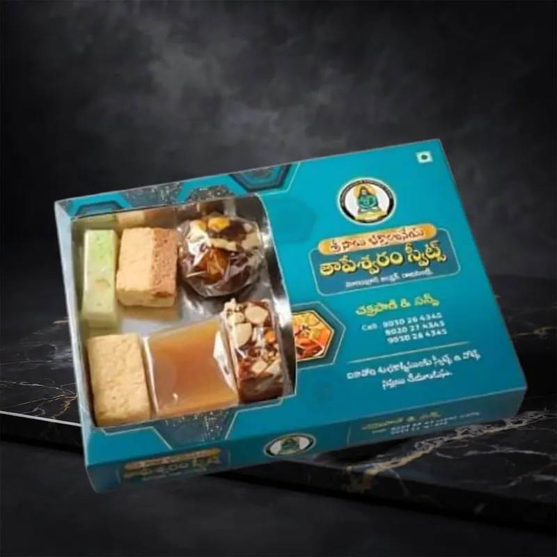 Dry frui laddu+kalakad+ milk Mysore+kova+dryfruit halwa
