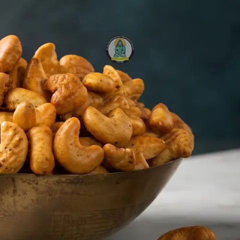 Biscuit Mixture 