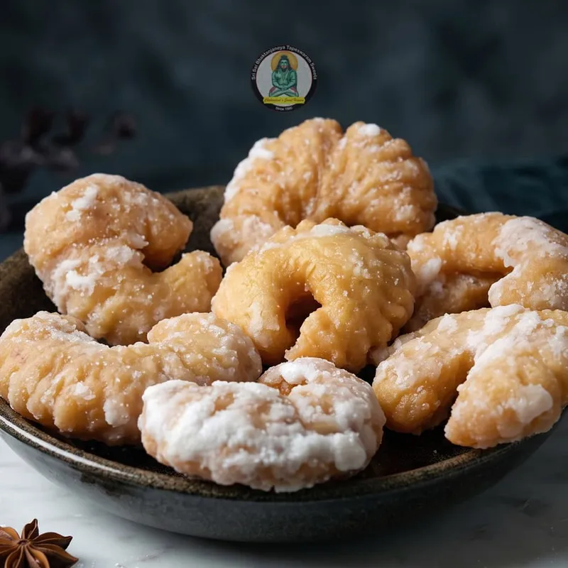 Gorimmiti (sugar)
