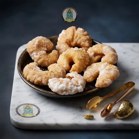 Gorimmiti (sugar)
