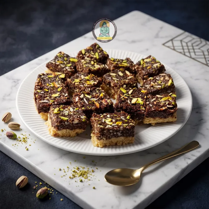Kalakad (Dual flavour