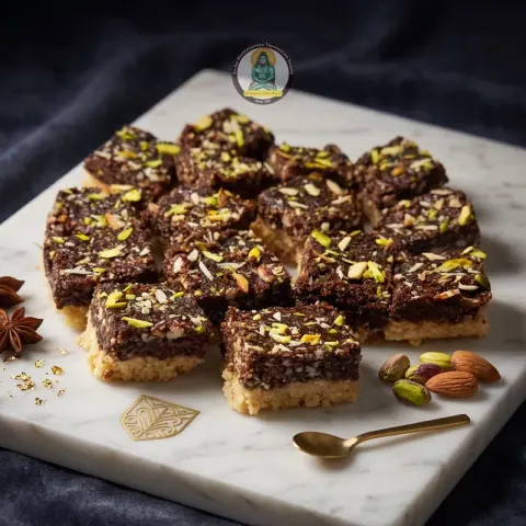 Kalakad (Dual flavour
