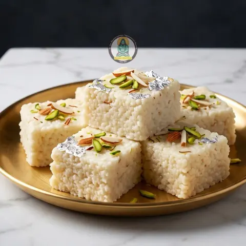 Kalakad (White)