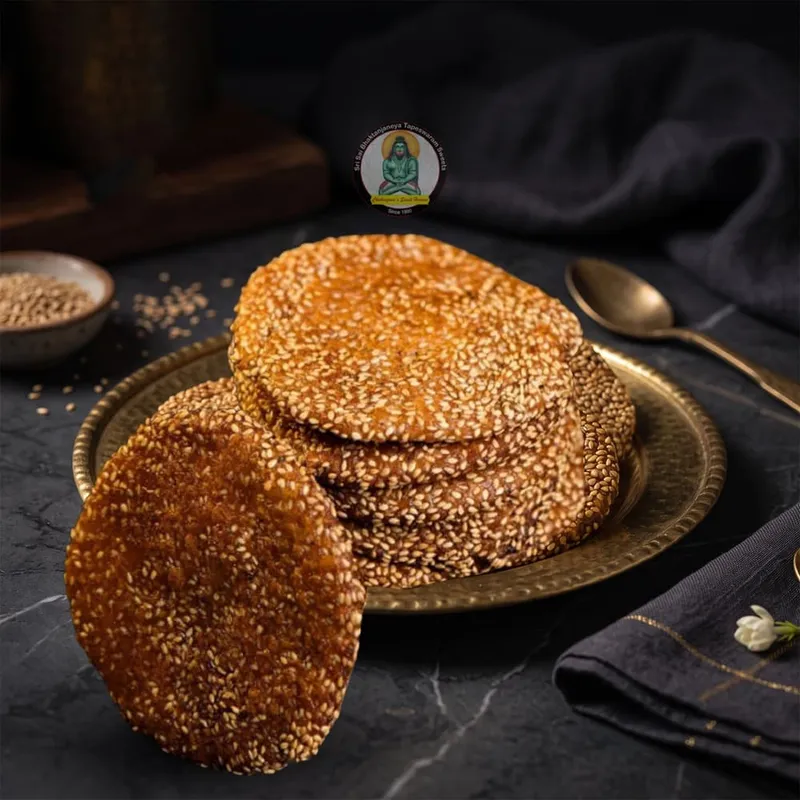 Nuvula Ariselu
