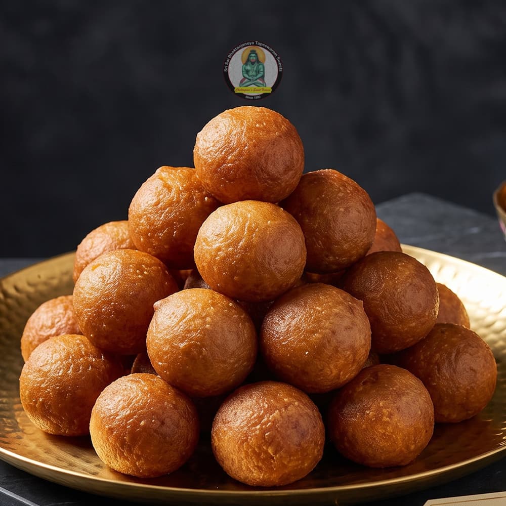 Pokundalu