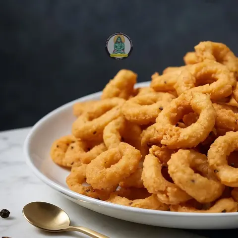 Ringulu(Chakodilu)