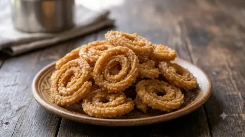 Garuku janthikalu