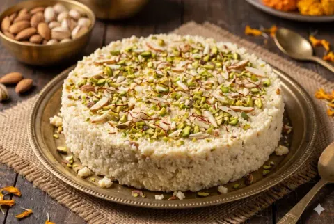 Kalakad cake